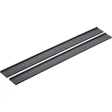 Kép 1/3 - Bosch GlassVAC lehúzógumi, 266mm