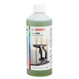 Kép 1/4 - Bosch GlassVAC tisztítószer-koncentrátum, 500ml
