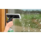 Kép 2/4 - Bosch GlassVAC tisztítószer-koncentrátum, 500ml