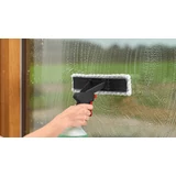 Kép 3/4 - Bosch GlassVAC tisztítószer-koncentrátum, 500ml