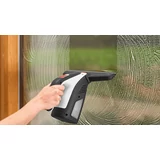 Kép 4/4 - Bosch GlassVAC tisztítószer-koncentrátum, 500ml