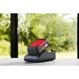 Kép 2/2 - Bosch GBA akku és töltő, 36V, 2Ah