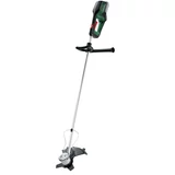 Kép 1/8 - Bosch AdvancedBrushCut 36V-23-750 akkus fűkasza, 36V, 33cm (2Ah akku és töltő)