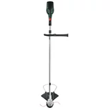 Kép 2/8 - Bosch AdvancedBrushCut 36V-23-750 akkus fűkasza, 36V, 33cm (2Ah akku és töltő)