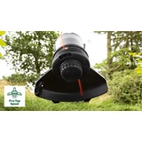 Kép 4/8 - Bosch AdvancedBrushCut 36V-23-750 akkus fűkasza, 36V, 33cm (2Ah akku és töltő)