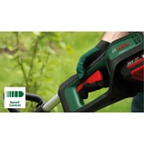 Kép 5/8 - Bosch AdvancedBrushCut 36V-23-750 akkus fűkasza, 36V, 33cm (2Ah akku és töltő)
