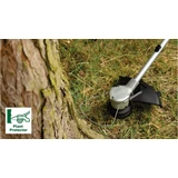Kép 6/8 - Bosch AdvancedBrushCut 36V-23-750 akkus fűkasza, 36V, 33cm (2Ah akku és töltő)