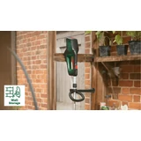 Kép 7/8 - Bosch AdvancedBrushCut 36V-23-750 akkus fűkasza, 36V, 33cm (2Ah akku és töltő)