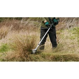 Kép 8/8 - Bosch AdvancedBrushCut 36V-23-750 akkus fűkasza, 36V, 33cm (2Ah akku és töltő)