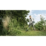 Kép 4/7 - Bosch AFS 23-37 fűkasza, 1kW, 230V, 23-37cm