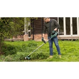 Kép 6/7 - Bosch AFS 23-37 fűkasza, 1kW, 230V, 23-37cm