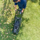 Kép 5/6 - Bosch AdvancedRotak 36-750 akkus fűnyíró, 36V (4Ah akkuval és töltővel)