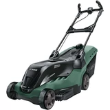 Kép 1/6 - Bosch AdvancedRotak 36-750 akkus fűnyíró, 36V (akku és töltő nélkül)