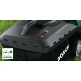 Kép 4/9 - Bosch AdvancedRotak 36V-40-650 akkus fűnyíró, 36V, 40cm (4Ah akkuval és töltővel)