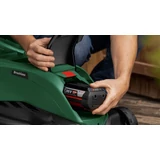 Kép 6/9 - Bosch AdvancedRotak 36V-40-650 akkus fűnyíró, 36V, 40cm (4Ah akkuval és töltővel)