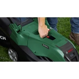 Kép 7/10 - Bosch AdvancedRotak 36V-44-750 akkus fűnyíró, 36V, 44cm (4Ah akkuval és töltővel)