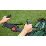 Kép 4/7 - Bosch CityMower 18V-32 akkus fűnyíró, 18V (akku és töltő nélkül)