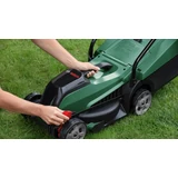 Kép 7/7 - Bosch CityMower 18V-32 akkus fűnyíró, 18V (akku és töltő nélkül)