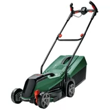 Kép 1/7 - Bosch CityMower 18V-32 akkus fűnyíró, 18V (akku és töltő nélkül)