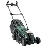 Kép 1/7 - Bosch EasyRotak 36-550 akkus fűnyíró, 36V (akku és töltő nélkül)