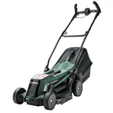 Kép 2/7 - Bosch EasyRotak 36-550 akkus fűnyíró, 36V (akku és töltő nélkül)