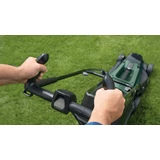 Kép 3/7 - Bosch EasyRotak 36-550 akkus fűnyíró, 36V (akku és töltő nélkül)