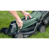 Kép 4/7 - Bosch EasyRotak 36-550 akkus fűnyíró, 36V (akku és töltő nélkül)
