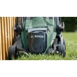 Kép 5/7 - Bosch EasyRotak 36-550 akkus fűnyíró, 36V (akku és töltő nélkül)