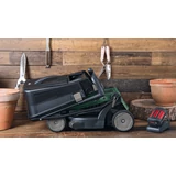 Kép 7/7 - Bosch EasyRotak 36-550 akkus fűnyíró, 36V (akku és töltő nélkül)
