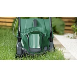 Kép 2/6 - Bosch Easy Mower 18V-32 akkus fűnyíró, 18V (4Ah akku és töltő)