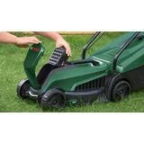 Kép 3/6 - Bosch Easy Mower 18V-32 akkus fűnyíró, 18V (4Ah akku és töltő)