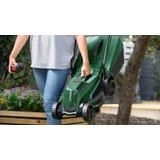 Kép 5/6 - Bosch Easy Mower 18V-32 akkus fűnyíró, 18V (4Ah akku és töltő)