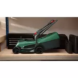 Kép 6/6 - Bosch Easy Mower 18V-32 akkus fűnyíró, 18V (akku és töltő nélkül)