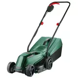 Kép 1/6 - Bosch Easy Mower 18V-32 akkus fűnyíró, 18V (akku és töltő nélkül)