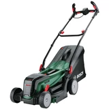 Kép 1/11 - Bosch UniversalRotak 2x18V-37-550 akkus fűnyíró, 18V, 37cm (akku és töltő nélkül)