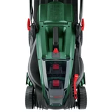 Kép 2/11 - Bosch UniversalRotak 2x18V-37-550 akkus fűnyíró, 18V, 37cm (akku és töltő nélkül)