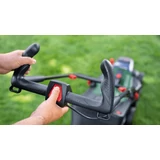Kép 11/11 - Bosch UniversalRotak 2x18V-37-550 akkus fűnyíró, 18V, 37cm (akku és töltő nélkül)