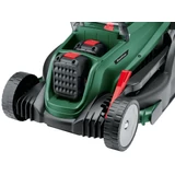 Kép 3/11 - Bosch UniversalRotak 2x18V-37-550 akkus fűnyíró, 18V, 37cm (akku és töltő nélkül)