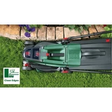 Kép 6/11 - Bosch UniversalRotak 2x18V-37-550 akkus fűnyíró, 18V, 37cm (akku és töltő nélkül)