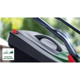 Kép 8/11 - Bosch UniversalRotak 2x18V-37-550 akkus fűnyíró, 18V, 37cm (akku és töltő nélkül)