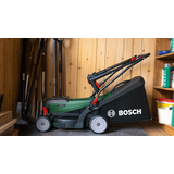 Kép 10/11 - Bosch UniversalRotak 2x18V-37-550 akkus fűnyíró, 18V, 37cm (akku és töltő nélkül)