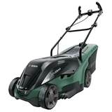 Kép 1/6 - Bosch UniversalRotak 36-550 akkus fűnyíró, 36V, 36cm (akku és töltő nélkül)