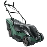 Kép 2/6 - Bosch UniversalRotak 36-550 akkus fűnyíró, 36V, 36cm (akku és töltő nélkül)