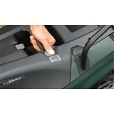 Kép 3/6 - Bosch UniversalRotak 36-550 akkus fűnyíró, 36V, 36cm (akku és töltő nélkül)