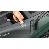 Kép 3/6 - Bosch UniversalRotak 36-550 akkus fűnyíró, 36V (2x2Ah akku és töltő)