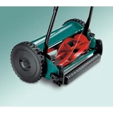 Kép 2/3 - Bosch AHM 30 kézi fűnyíró, 30cm