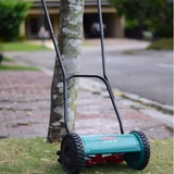 Kép 3/3 - Bosch AHM 30 kézi fűnyíró, 30cm