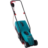 Kép 1/5 - Bosch ARM 32 elektromos fűnyíró, 1.2kW, 230V, 32cm