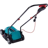 Kép 2/5 - Bosch ARM 32 elektromos fűnyíró, 1.2kW, 230V, 32cm