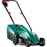Kép 1/6 - Bosch ARM 3200 elektromos fűnyíró, 32cm, 1.2kW